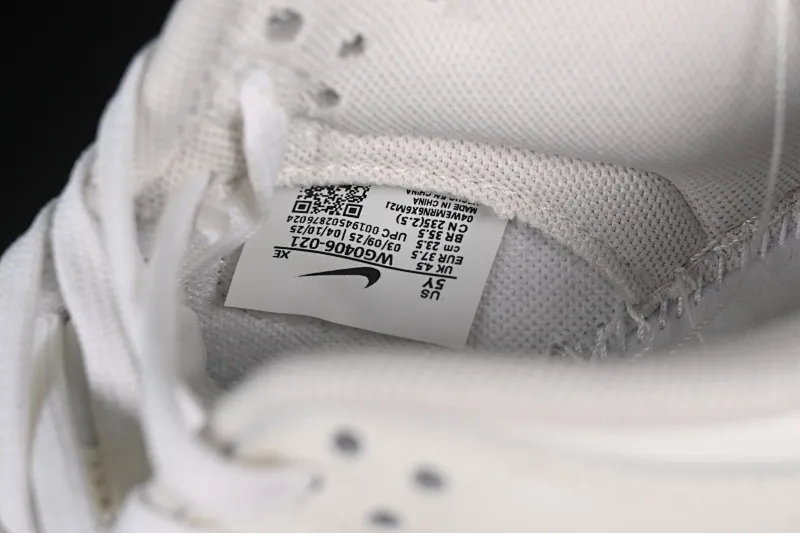 All Categories Nk SB Dunk Series Nk SB Dunk Low Low-top sneakers Nike SB Dunk Low Born Free Anniversary high-end customization Low-top casual sneakers WG0406-021
